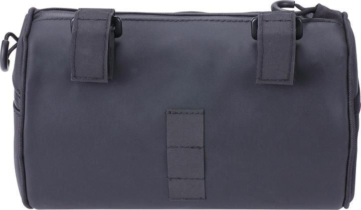 Produktbild BBB BarrelPack (3 l, Lenkertasche)
