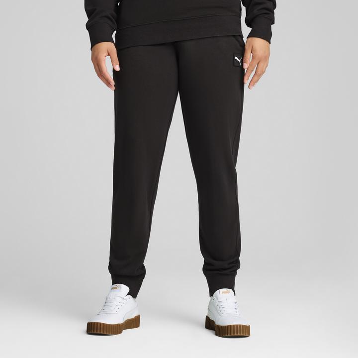 Produktbild Puma ESS ELEVATED Sweatpants TR cl (XL)