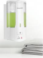 Image du produit Basic Home Distributeur de savon électrique