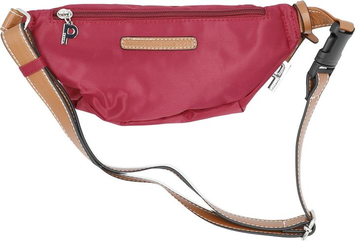 Image du produit Picard Sac banane Sonja