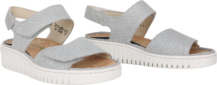 Actual product image Waldläufer H-Willow (37.5, 38)