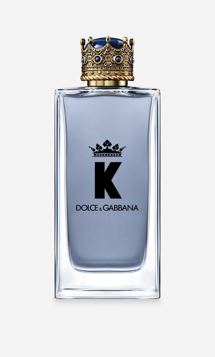 Immagine prodotto Dolce & Gabbana K by Dolce&Gabbana (Eau de toilette, 50 ml)