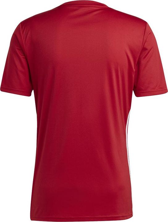 Immagine prodotto adidas Camicia da calcio Tabela 23 Uomo (3XL)