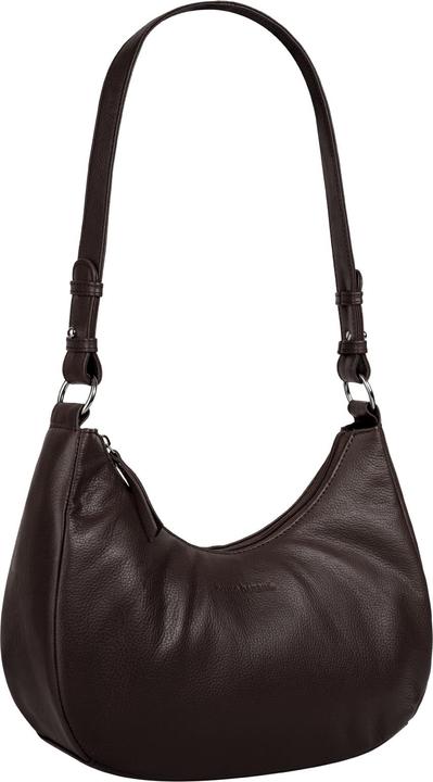 Produktbild Bruno Banani Umhängetasche