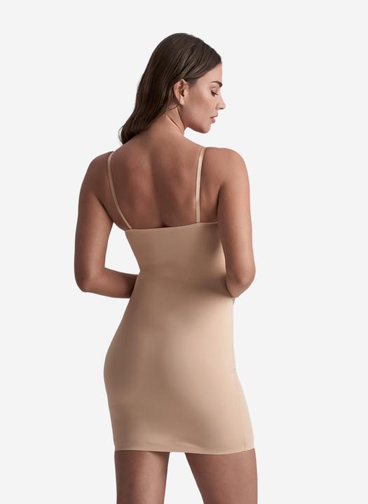 Immagine prodotto Bye Bra Canottiera invisibile (S, Confezione singola)