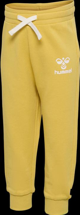 Image du produit hummel Hmlhappy Arine Crewsuit (56)