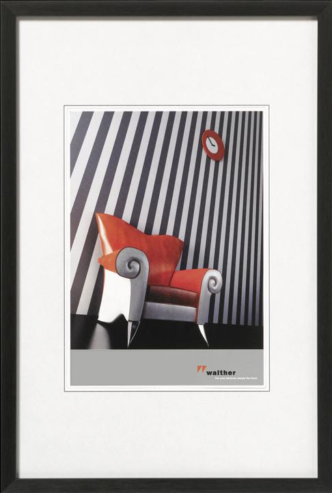 Image du produit Walther Design Chair (21 x 29,7 cm)