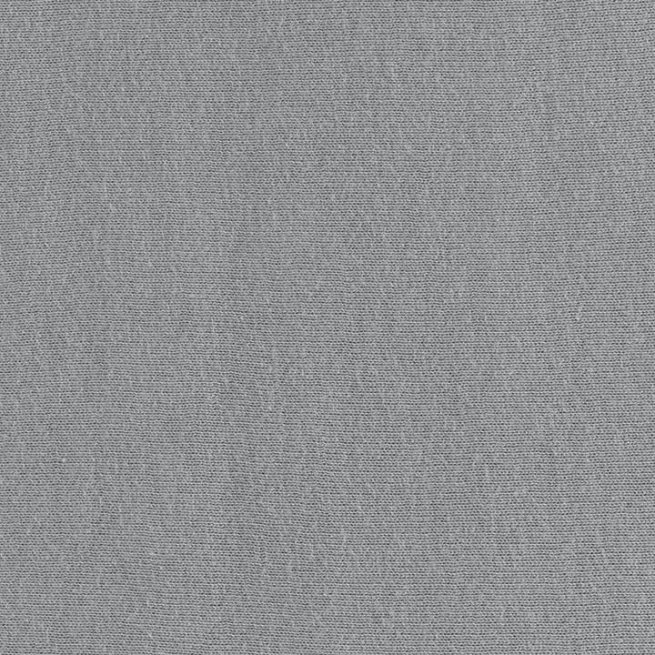 Produktbild Eurofirany D91 (90 x 200 cm)