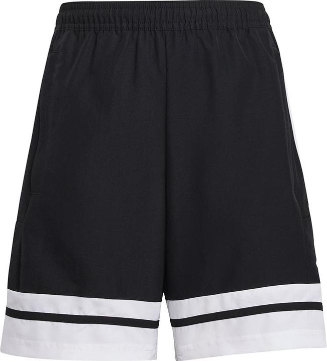 Image du produit adidas Squadra 25 DT SHOY (116)