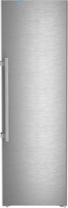 Image du produit Liebherr FNSDD529I (Autonome, 278 l)