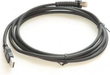 Immagine prodotto Datalogic Cavo USB CAB-438