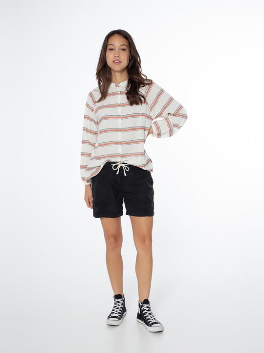 Actual product image Protest Women's shorts protest shorts (36)