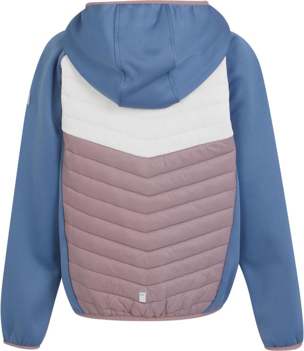 Image du produit Regatta - Veste hybride KIELDER - Enfant (104)