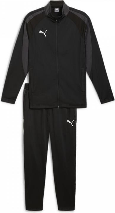 Produktbild Puma IndividualLIGA Tracksuit (XL)