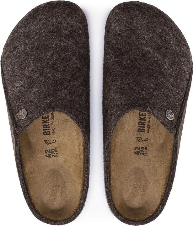 Produktbild Birkenstock Zermatt Rivet (36)