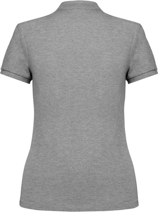 Immagine prodotto Native Spirit Maglietta Polo Donna (L)