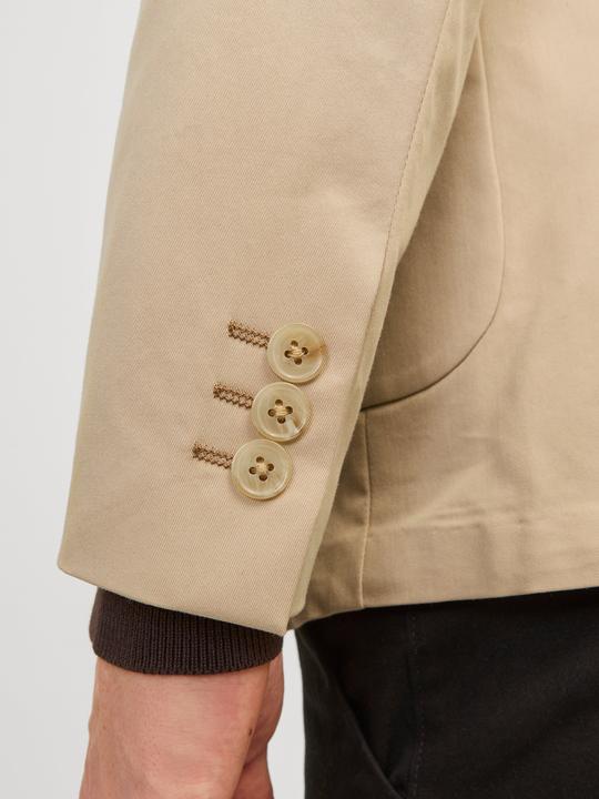 Image du produit Jack & Jones JPRAUSTIN Blazer Slim Fit Blazer à une rangée de boutons (48)