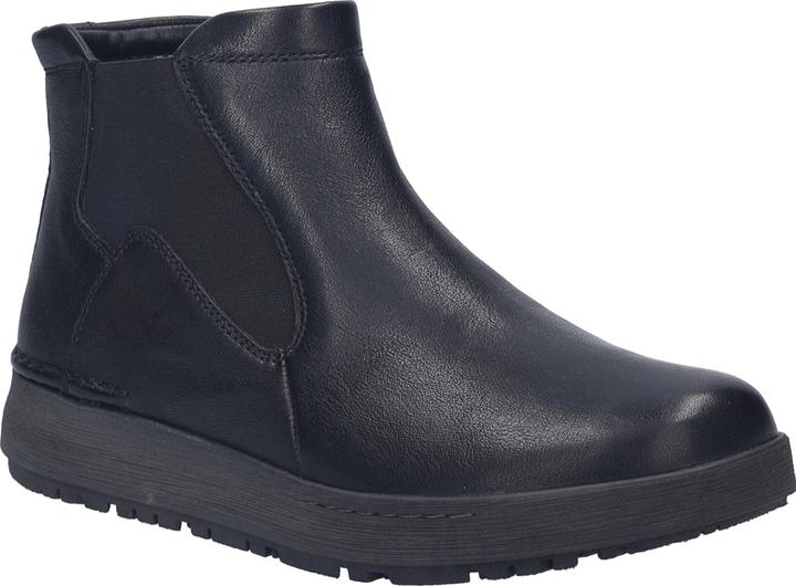 Actual product image Josef Seibel 95604-MA012 (36)