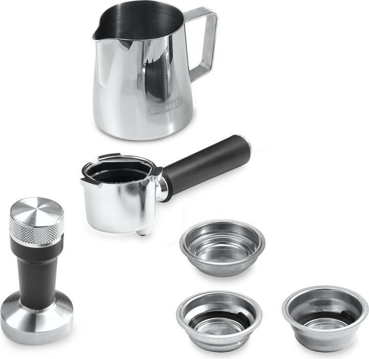 Image du produit De'Longhi Dedica Arte