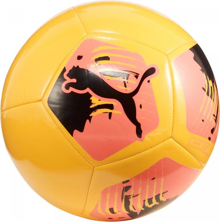 Produktbild Puma Big Cat ball