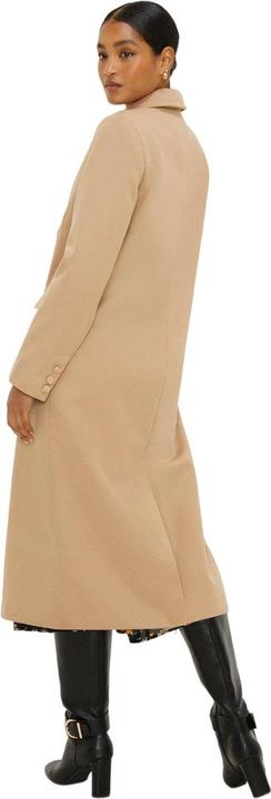 Produktbild Dorothy Perkins Mantel Zweireihig (L)