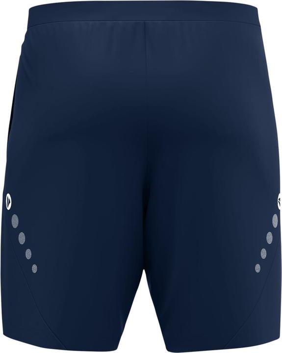 Produktbild JAKO Webshort Dynamic Damen (M)