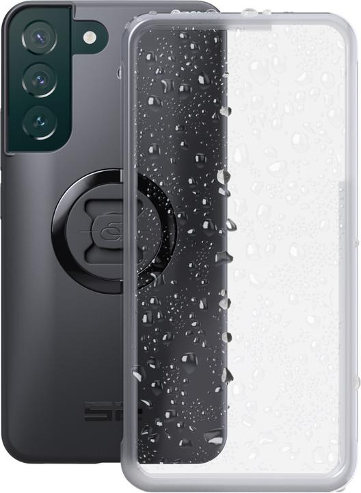 Immagine prodotto Sp Connect Custodia per cellulare impermeabile Samsung S22+ (Samsung Galaxy S22+)