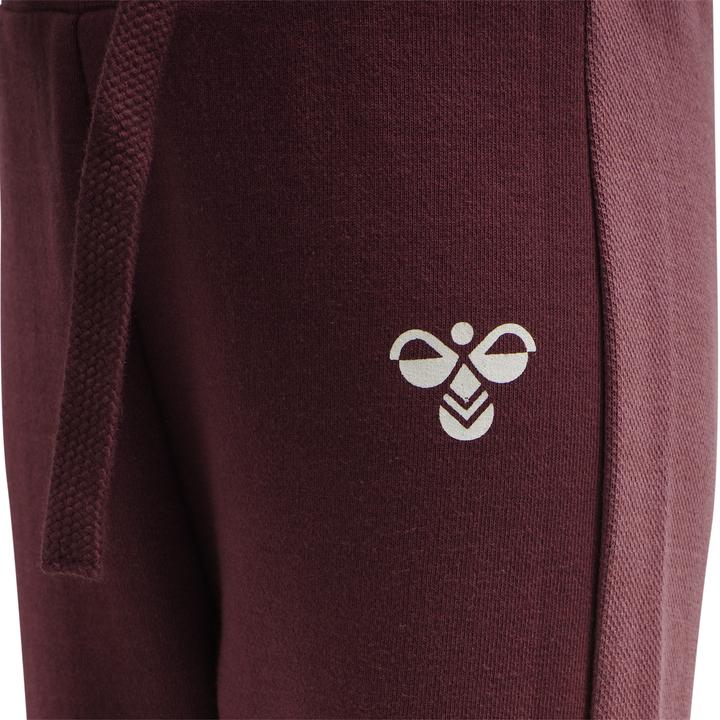 Produktbild hummel Erica Pants (104)