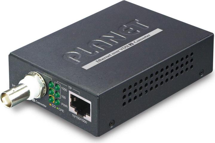 Actual product image Planet VC-232G