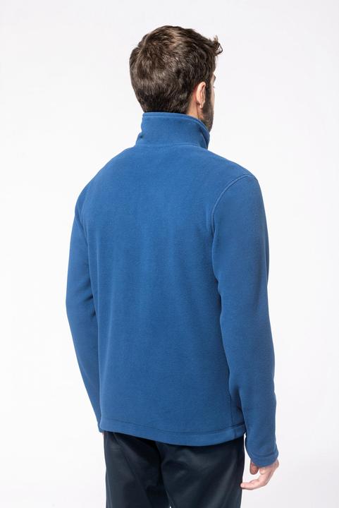 Produktbild Kariban Falco (4XL)