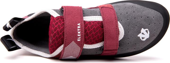 Actual product image Evolv Climbing shoes Elektra (34)