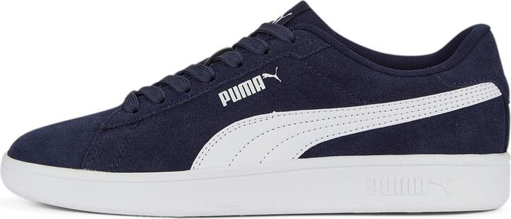 Produktbild Puma Smash 3.0 SD Jr (38)