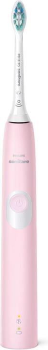 Produktbild Philips Sonicare 4300 series (Schallzahnbürste)