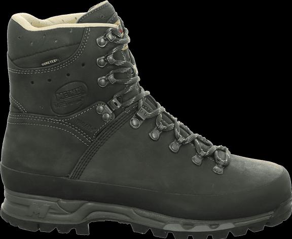 Actual product image Meindl Iceland MFS Active (44.5)