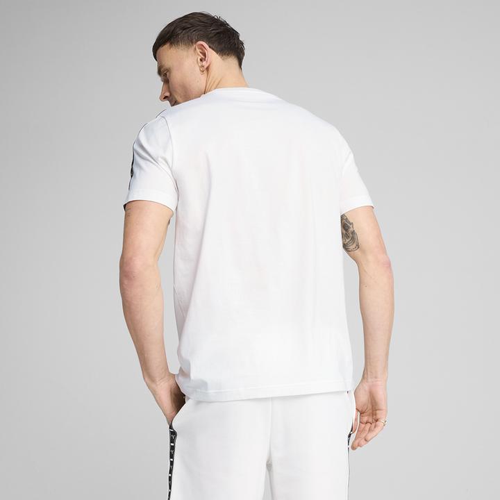 Produktbild Puma ESS TAPE Tee (M)