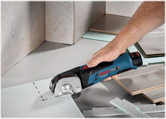 Image du produit Bosch Professional GUS 12V-300 Professional
