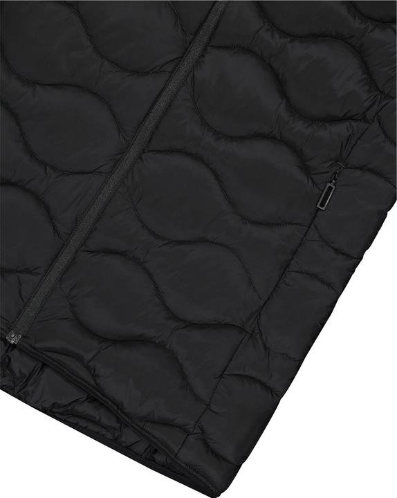 Actual product image Jeanne Baret Port Louis (L)