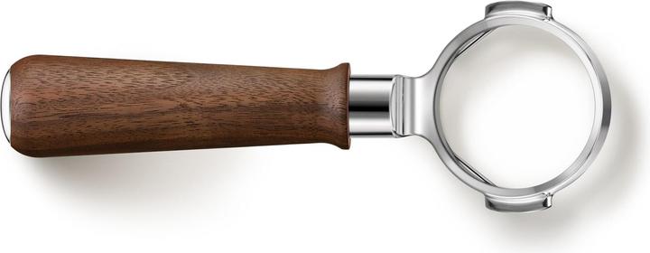 Actual product image Sage Portafilter 58