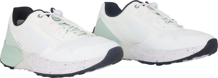 Actual product image Gabor rollingsoft sensitive 26.995.20 (37.5)