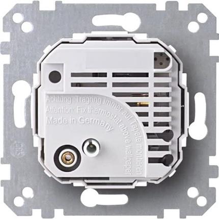 Produktbild Merten SmartHomeUmgebungssensor
