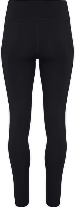 Produktbild Tri Dri PerformanceKompressionsleggings (XL)