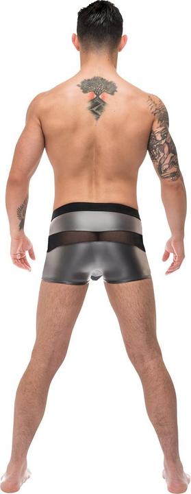 Actual product image Male Power Short (XL)