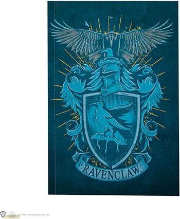 Actual product image Cinereplicas Harry Potter - Ravenclaw