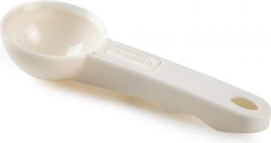 Produktbild Domo DO9252I (EU-Stecker)