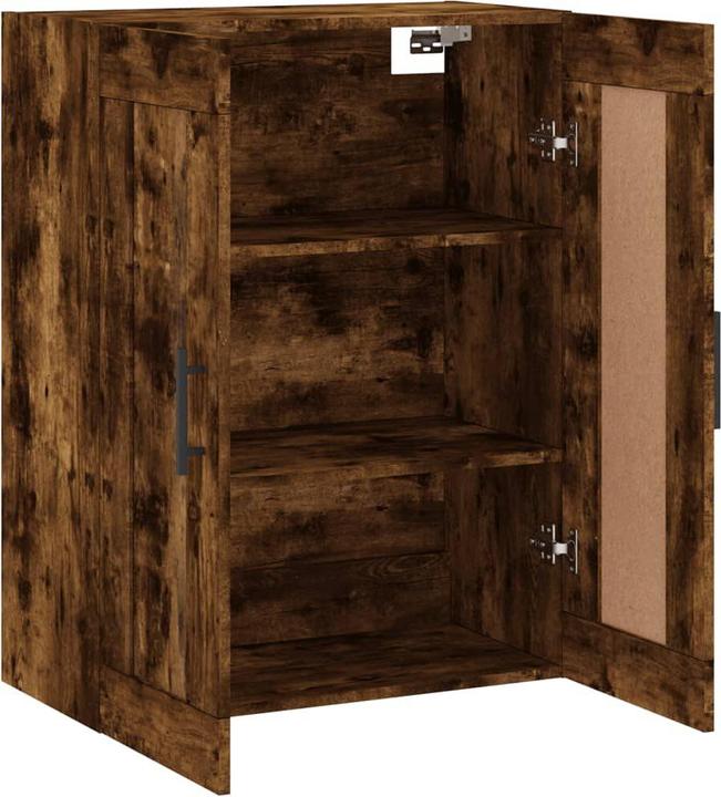Produktbild VidaXL Leroy (69.5 x 34 x 90 cm)