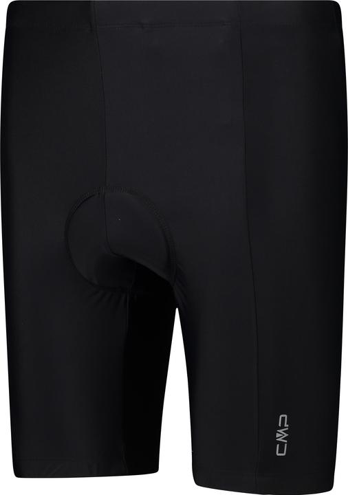 Immagine prodotto CMP Campagnolo Pantaloncini da bicicletta (48, M)
