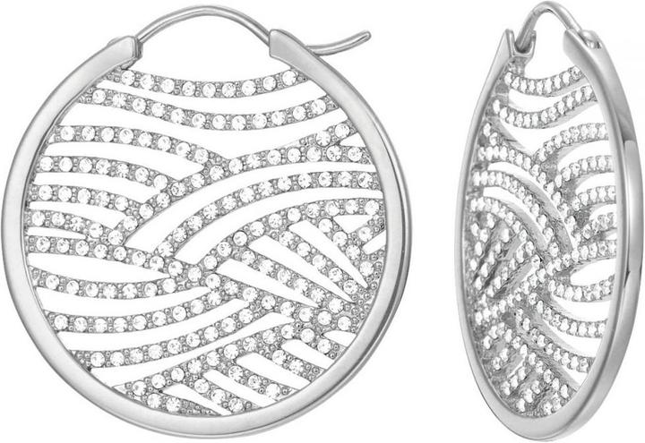 Produktbild Esprit Jw50236 (Metall)