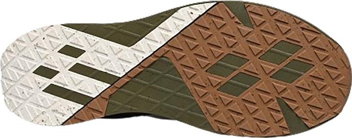 Produktbild Saola Tsavo 2.0 (42.5)