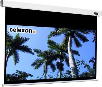Produktbild Celexon Motor Professional, Leinwand, 16:9 (103.94", 16:9)