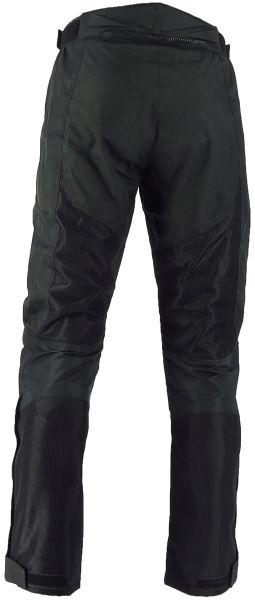 Produktbild Richa Buster Mesh Pants (Herren, 5XL, Normalgrösse)